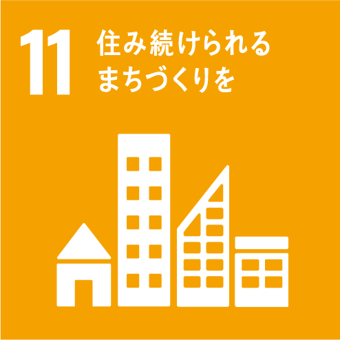 sdg_icon_11