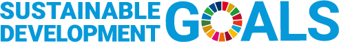 sdgs_logo